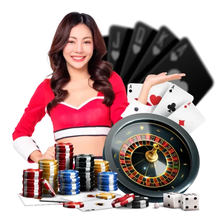 goatbet888