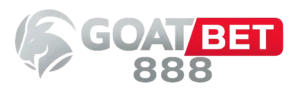 goatbet888