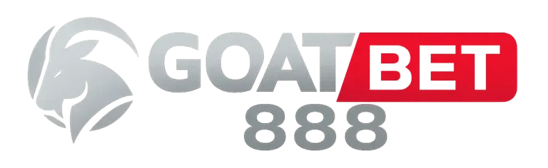 goatbet888